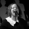 Heroine Whorse (D, Leipzig) Muggefug, Cottbus -7. Februar 2025 (14).JPG